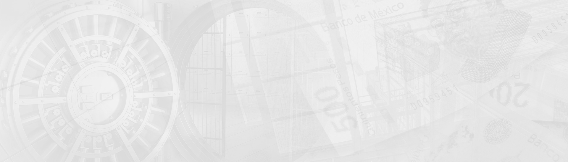 Integración de sistemas de pago y terminales de autoservicio en centrales camioneras para recarga de tarjetas de transporte