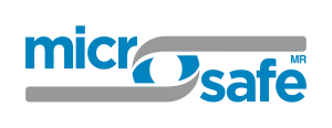 Microsafe