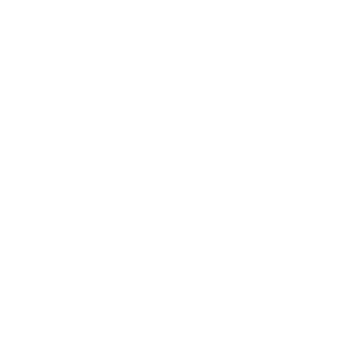 Soluciones personalizadas para puntos de venta y atención al cliente en Ciudad de México, Querétaro, Puebla, Monterrey, León, Estado de México, Guadalajara, Acapulco, Cancún y Tabasco