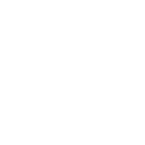 Diseño optimizado para cines, salas de conciertos, museos y parques de diversiones, con opciones de pago en kiosco y lectores de códigos de barras